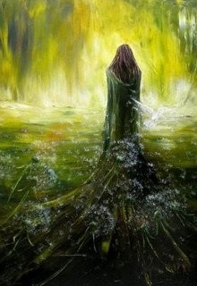 Химера [СИ] - Бакулина Екатерина <span class="__cf_email__" data-cfemail="5634373d233a3f383778333d372233243f383716313b373f3a7835393b">[email 